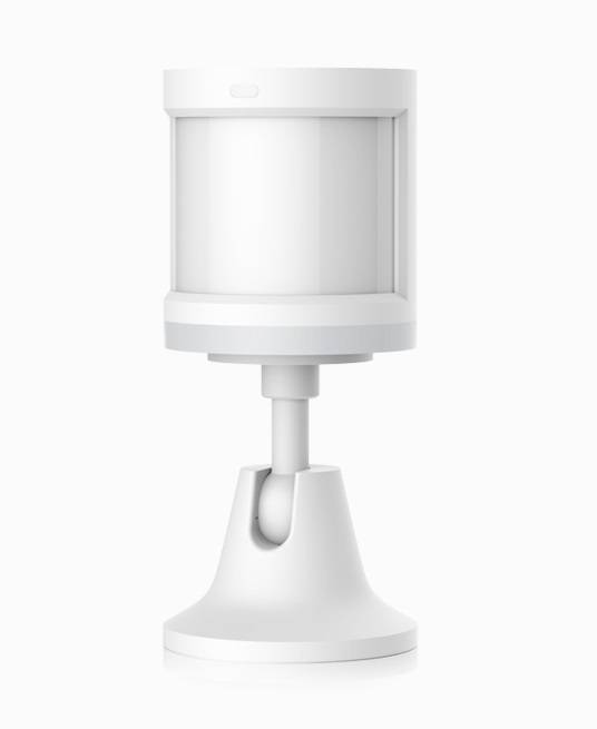 Датчик Aqara Датчик движения Aqara Motion Sensor RTCGQ11LM