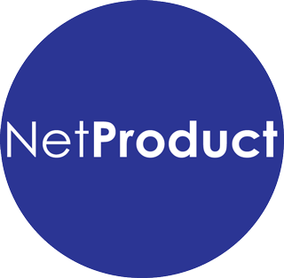 Драм-юнит NetProduct (N-DL-420) для Pantum M6700/P3010, 30К