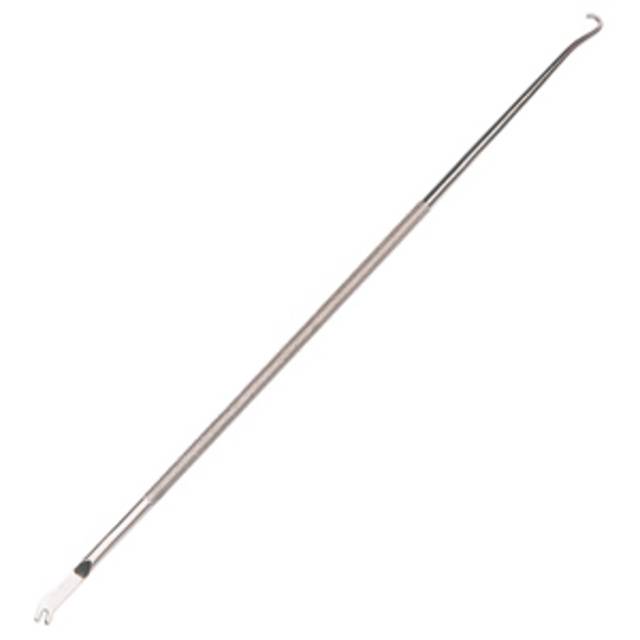 Крючок для установки пружин и коротронов (20.3 см) (Katun)