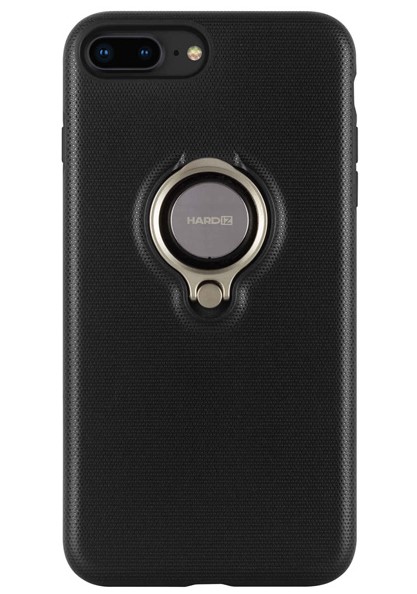 HARDIZ Urban Case For IPhone 8, Black