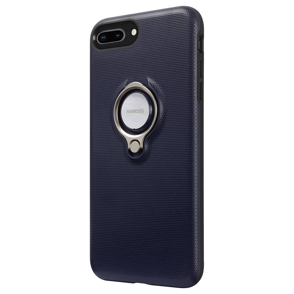 HARDIZ Urban Case For IPhone 8, Navy