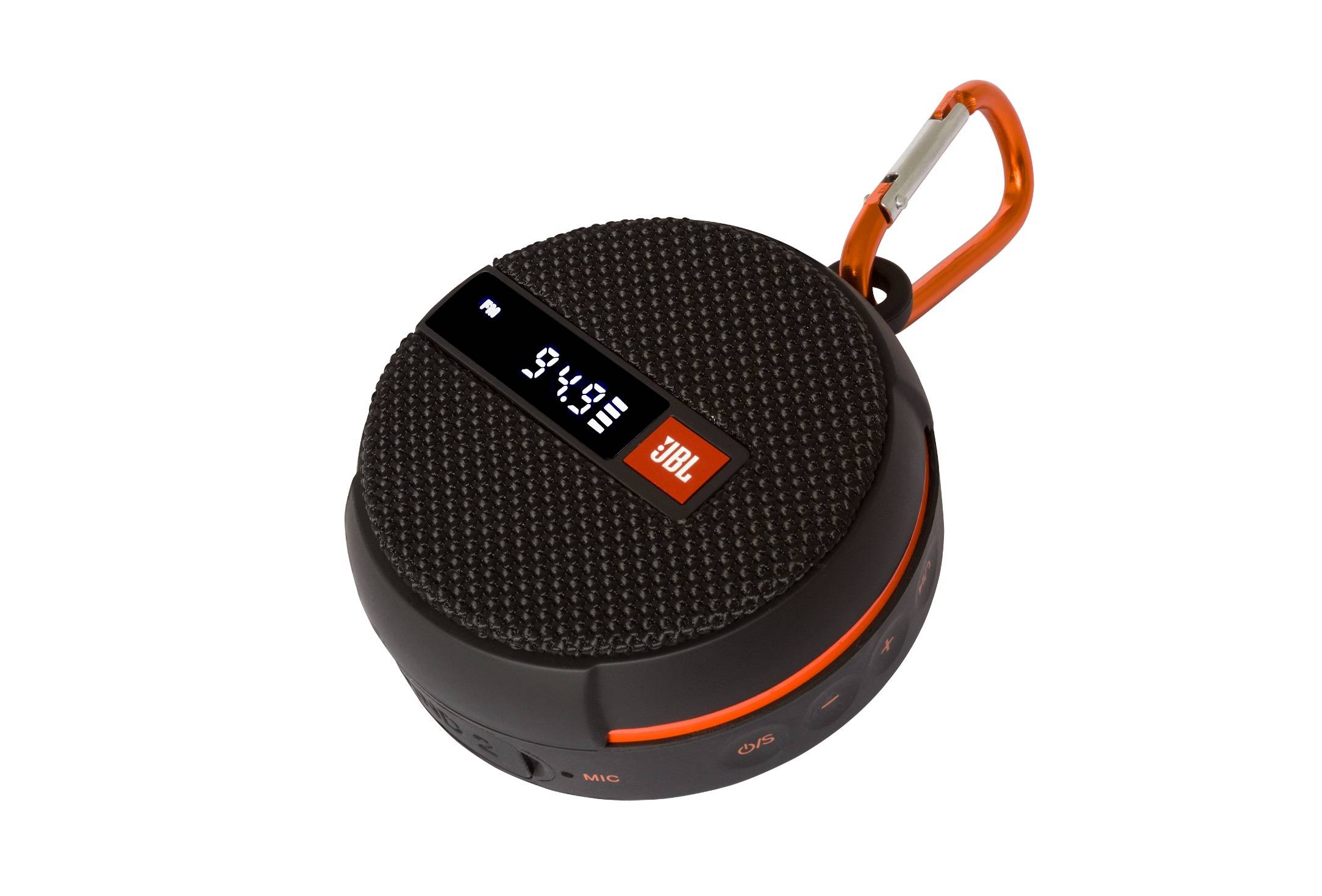 Самые лучшие колонки jbl по звуку. Портативная колонка JBL Wind 2. JBL Wind 2 5 Вт. JBL Wind 2, черный. JBL Wind 3s.