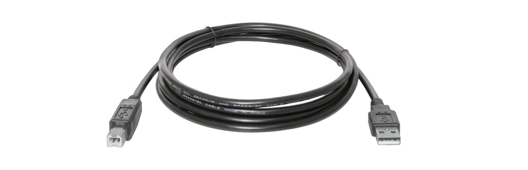 Провод bm. Кабель usb 2. Кабель для принтера usb 2. 0 (am-bm) 3м vs. Кабель am bm.