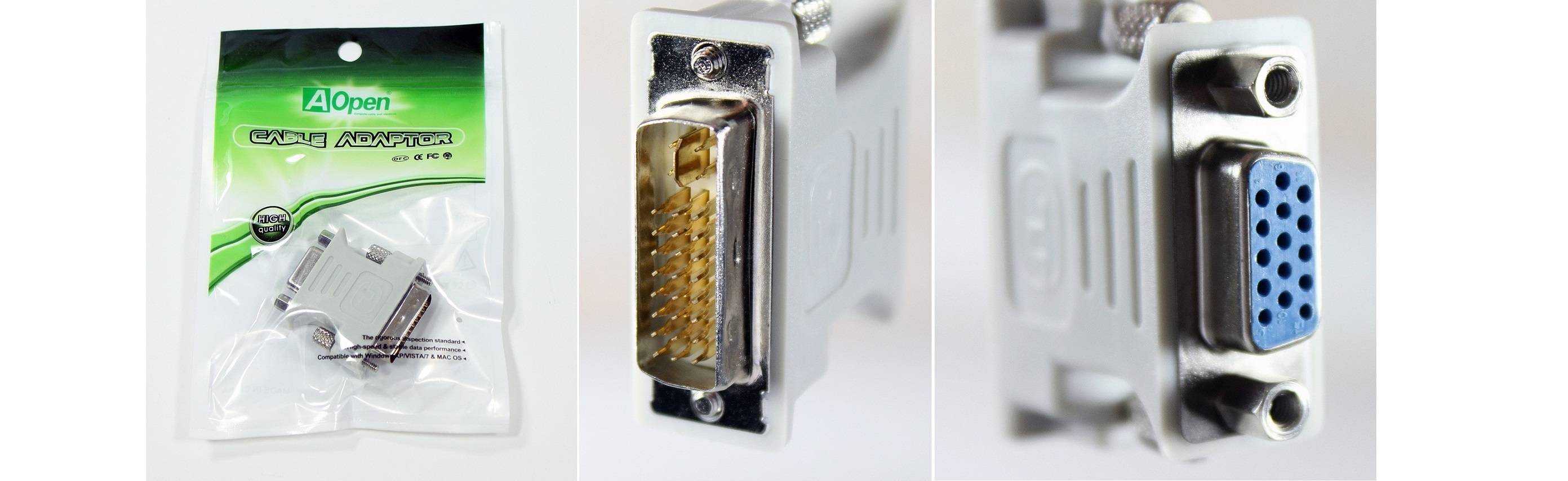 Переходник Dvi Vga 1 Мини Купить Могилев