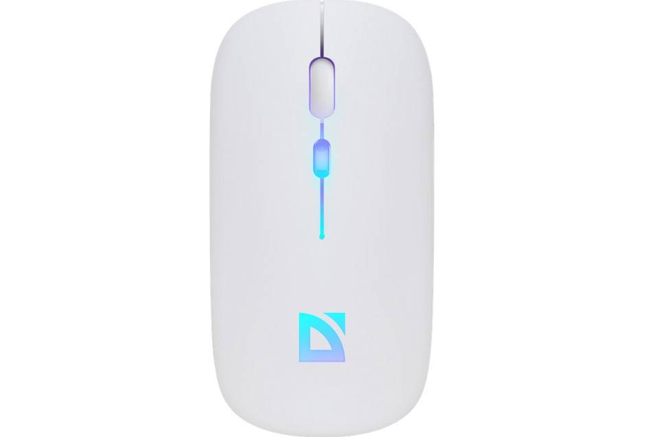 Defender touch mm 997. Defender touch mm 997. Defender touch mm 997. Defender touch mm 997. Defender touch mm 997.