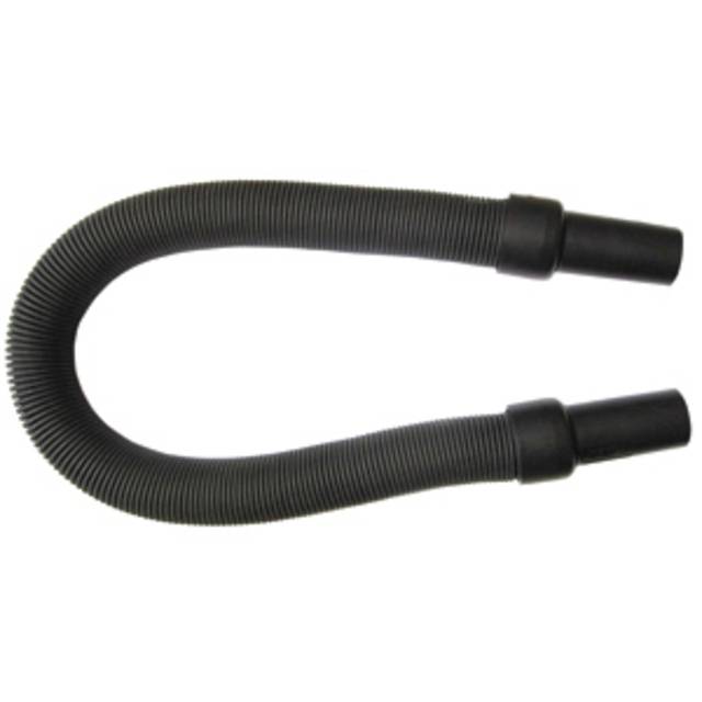 Шланг для пылесосов 3М, Ultivac, Atrix (76см-1,8м) Replacement Hose (Katun/Atrix)