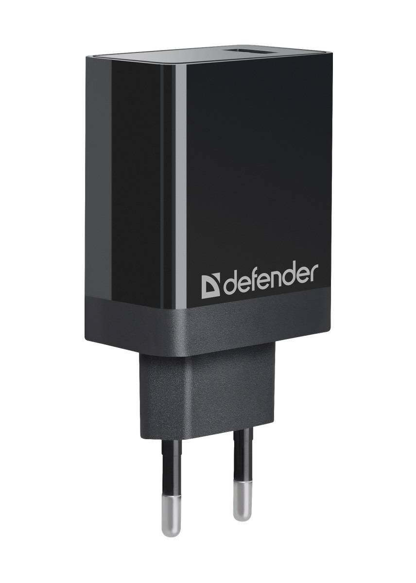 Устройство defender. Defender UPA-101 83573. Сетевая зарядка Defender UPA-40. P Series зарядное устройство для телефона. 8320892 Дефендер зарядное устройство.