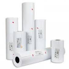 Бумага Xerox с покрытием матовая для плоттера A0+1067 мм x 30 м, 170 г/м2 для водорастворимых и пигментных чернил,втулка 2" 50.8 мм - картинка товара Бумага Xerox с покрытием матовая для плоттера A0+1067 мм x 30 м, 170 г/м2 для водорастворимых и пигментных чернил,втулка 2" 50.8 мм - купить с доставкой по России