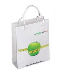 Пластиковый пакет XEROX Create Range Boutique Bag — Xsmall, 190x236x70mm, 50 шт. (полипропиленовый корпус с бумажными вставками)