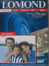 Фотобумага LOMOND для струйной печати 200 г/м2 односторонняя Super Glossy Bright 10х15, 750лист.в пач. - картинка товара Фотобумага LOMOND для струйной печати 200 г/м2 односторонняя Super Glossy Bright 10х15, 750лист.в пач. - купить с доставкой по России