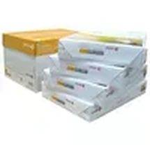 Бумага XEROX COLOTECH + без покрытия 003R98844 170CIE A3/100 гр./500л.  Грузить кратно 4.