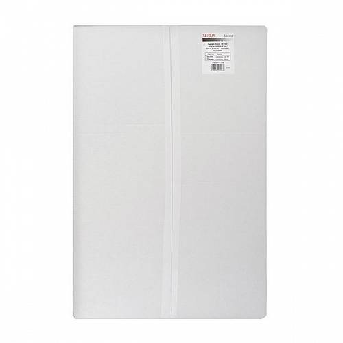 Бумага для инженерных работ в листах XES Paper 80гр. A1 (594x841mm,) 250 листов