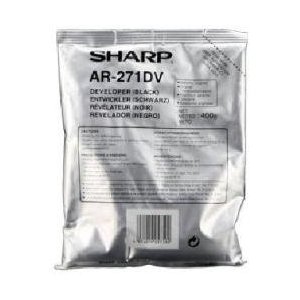 Девелопер Sharp AR 236/276G/5625/5631 (O) AR271LD