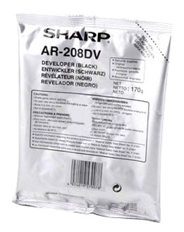 Девелопер Sharp AR203E/5420/ARM201 (O) AR208LD/AR208DV