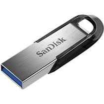 Флеш накопитель 64GB SanDisk CZ73 Ultra Flair, USB 3.0, Metal