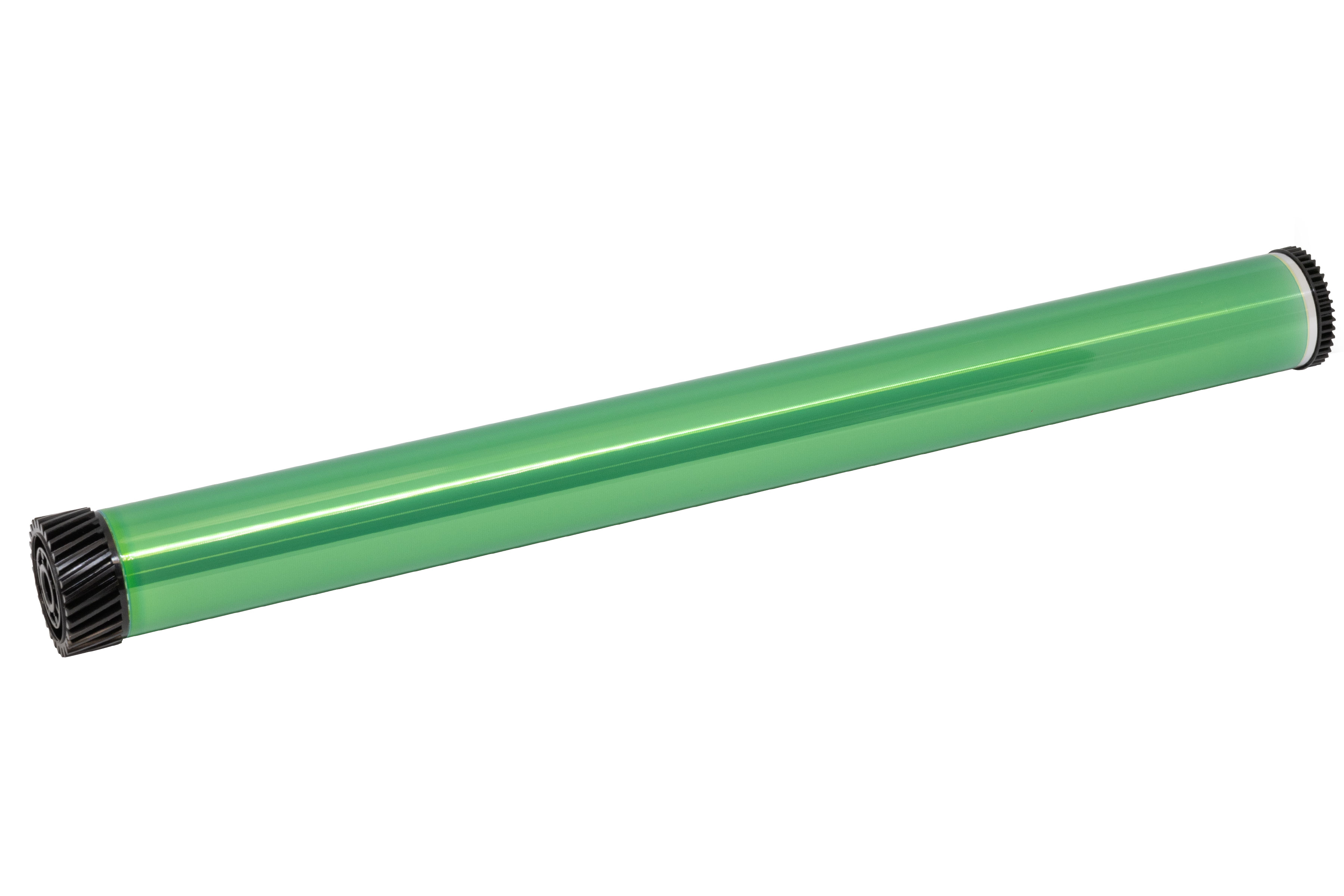 Барабан Content для Samsung ML-3050/3051/3470/SCX-5330/Xerox Phaser 3428/WC 3550
