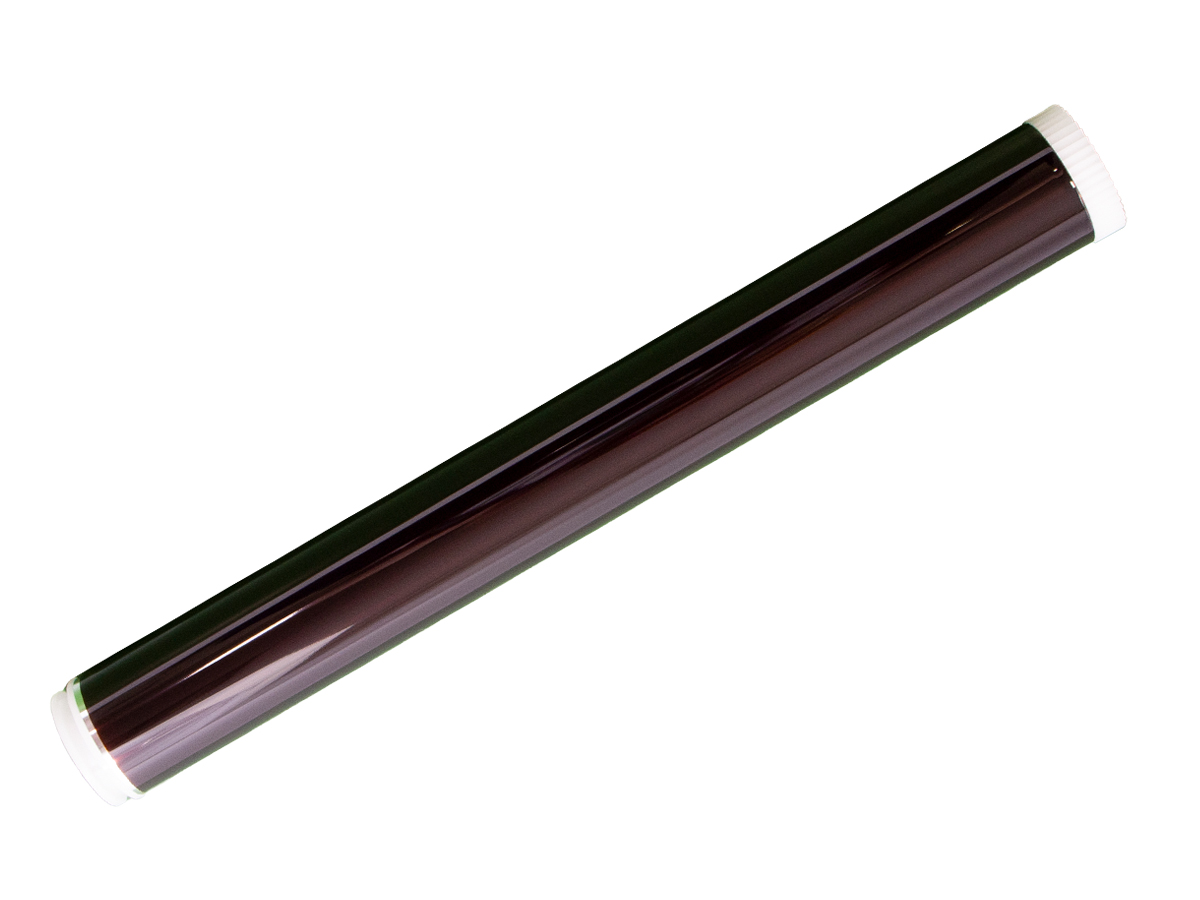 Барабан Katun для Brother MFC-L5700/5200/6300/6800 - картинка товара Барабан Katun для Brother MFC-L5700/5200/6300/6800 - купить с доставкой по России