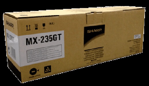 Картридж Sharp AR5618/D/N/5620D/N/5623D/N (O) MX235GT, 16К - купить с доставкой по России