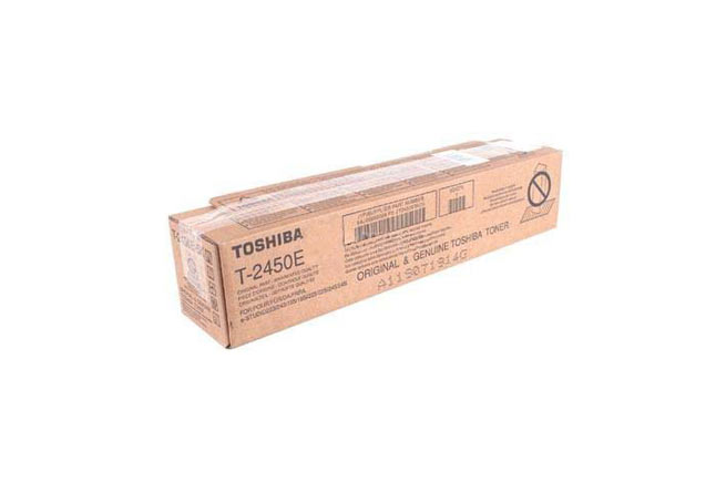 Картридж Toshiba E-Studio 223/243/195/225/245 (O) T-2450E/6AJ00000088, 25К