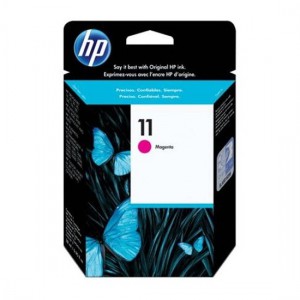 Картридж 11 для HP DJ 2000C/CN/2500C/2200/2250/500/800, 2,35К (O) C4837A, M - картинка товара Картридж 11 для HP DJ 2000C/CN/2500C/2200/2250/500/800, 2,35К (O) C4837A, M - купить с доставкой по России