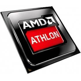 Процессор AMD Athlon X4 830 OEM (AD830XYBI44JA)