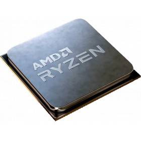 Процессор AMD Ryzen 5 5600X OEM (100-000000065)