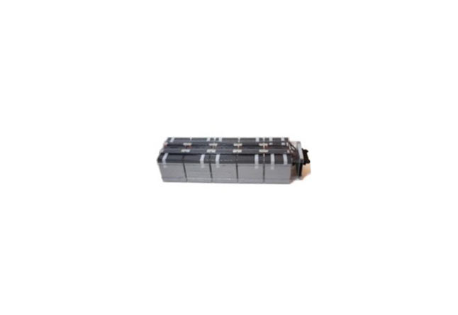 407419-001 Модуль батарей HPE R5500