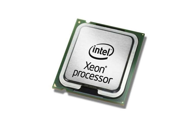 506013-001/507847-B21 Процессор HPE Intel Xeon E5506 Quad-Core 64-bit 2.13GHz 4MB Cache 3L