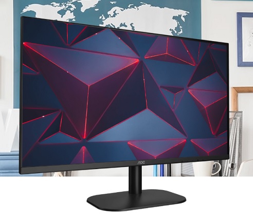 23. Монитор lcd 24" ips 24b2xh aoc. 27" монитор aoc 27b2h/eu черный. Монитор aoc 24" (24b2xh). 8 aoc 24b2xh.