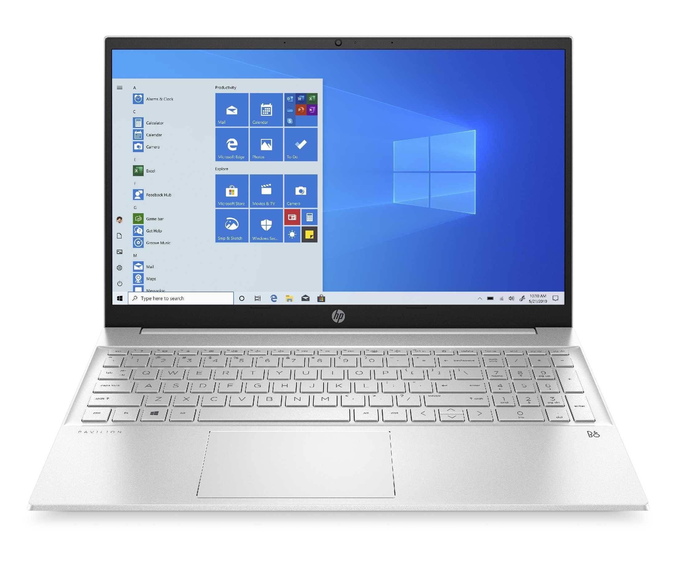 Купить Ноутбук Hp Envy 13