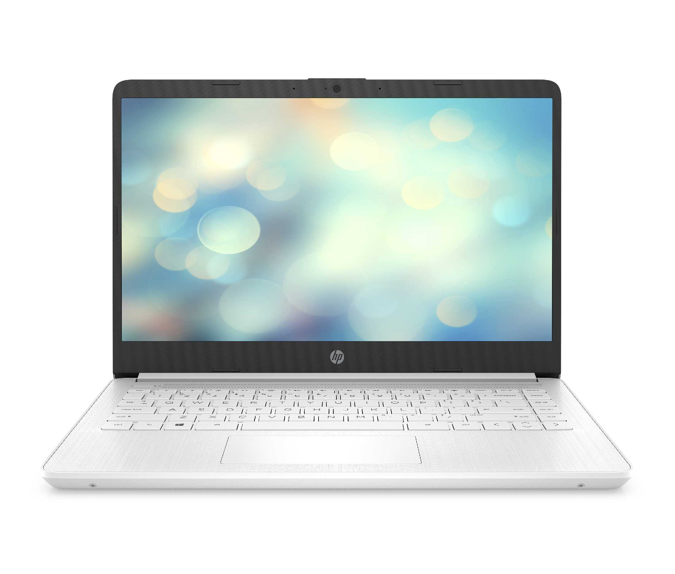 Hp 15 Gw0042ur Ноутбук Купить Матрицу