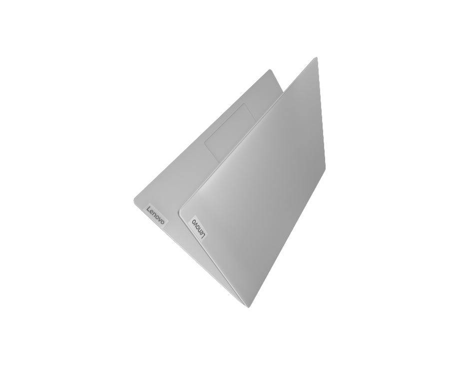 Ноутбук Lenovo IP1 14ADA05 14″ FHD, AMD Athlon 3050e, 4Gb, 128Gb SSD, No ODD, No OS, серый (82GW008BRK)
