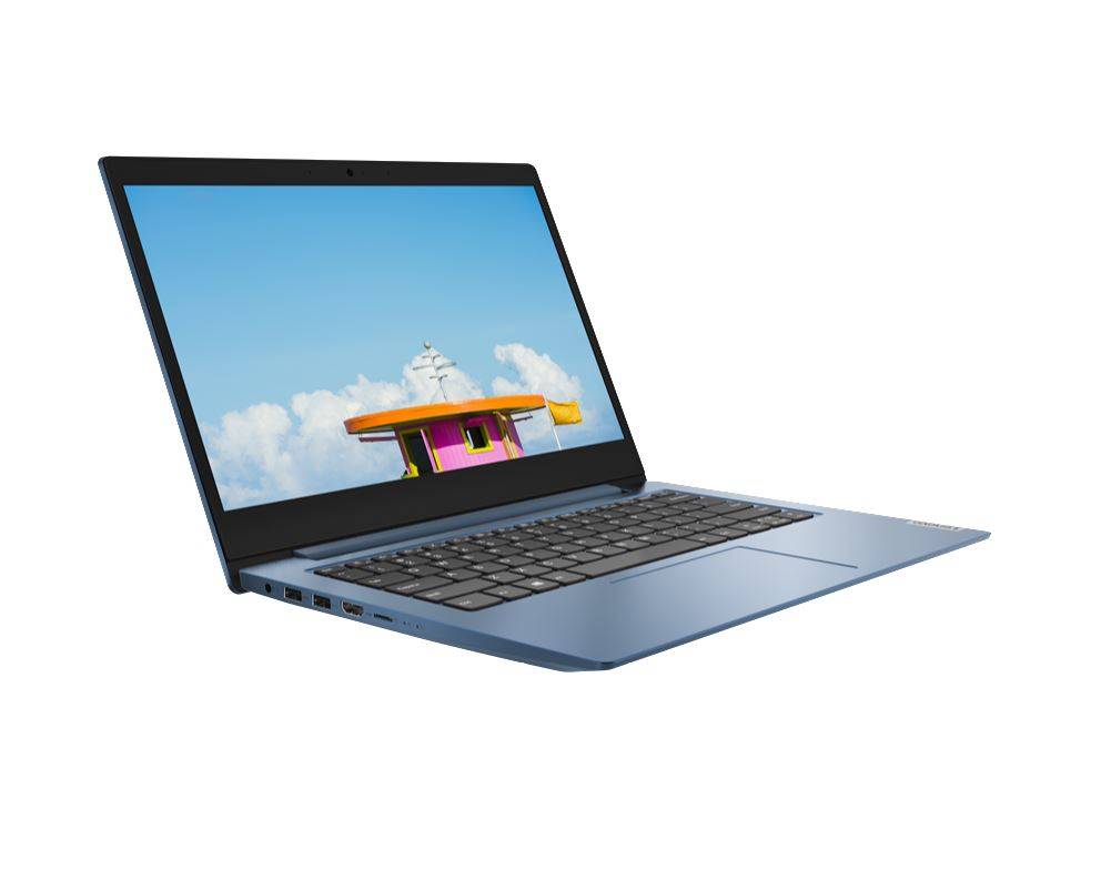 Ноутбук lenovo ideapad slim 3 16