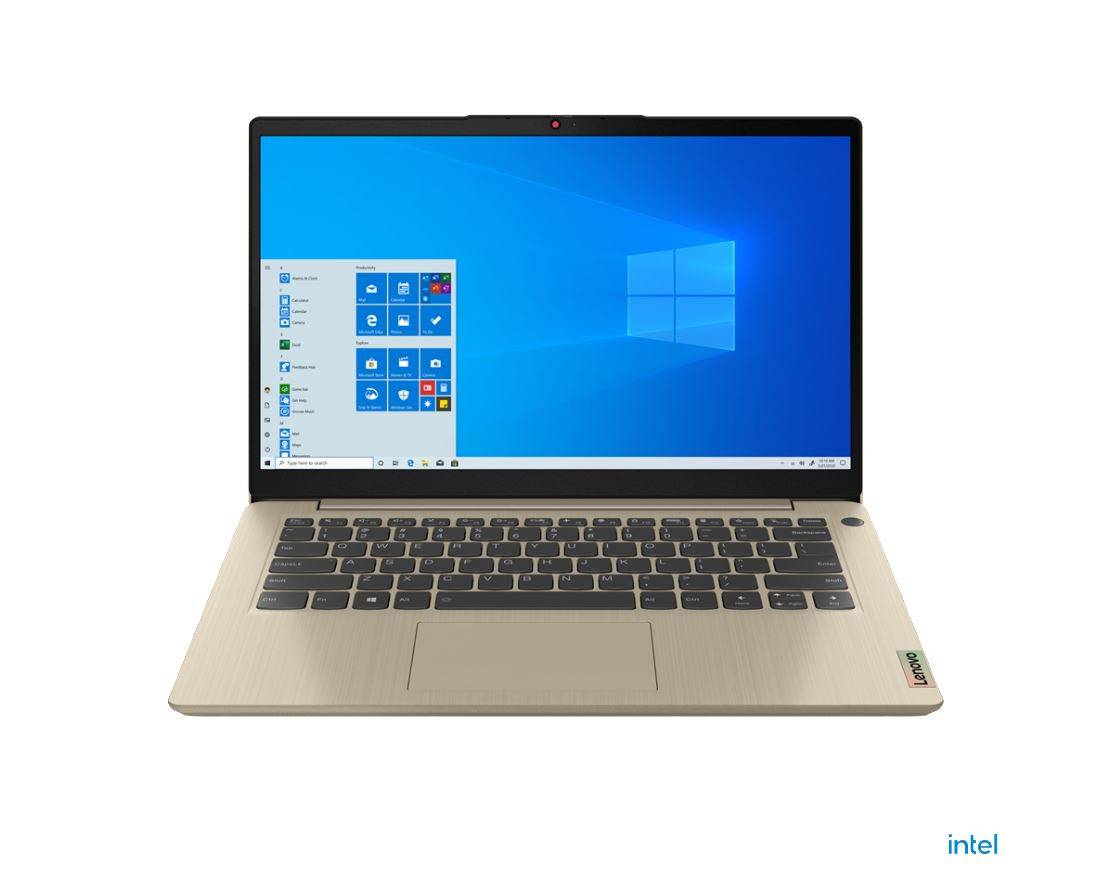 Ноутбук Lenovo IP3 14ITL6 14" FHD, Intel Core i5-1135G7, 8Gb, 512Gb SSD, no ODD, Win10, серый (82H7004URU) - картинка товара Ноутбук Lenovo IP3 14ITL6 14" FHD, Intel Core i5-1135G7, 8Gb, 512Gb SSD, no ODD, Win10, серый (82H7004URU) - купить с доставкой по России