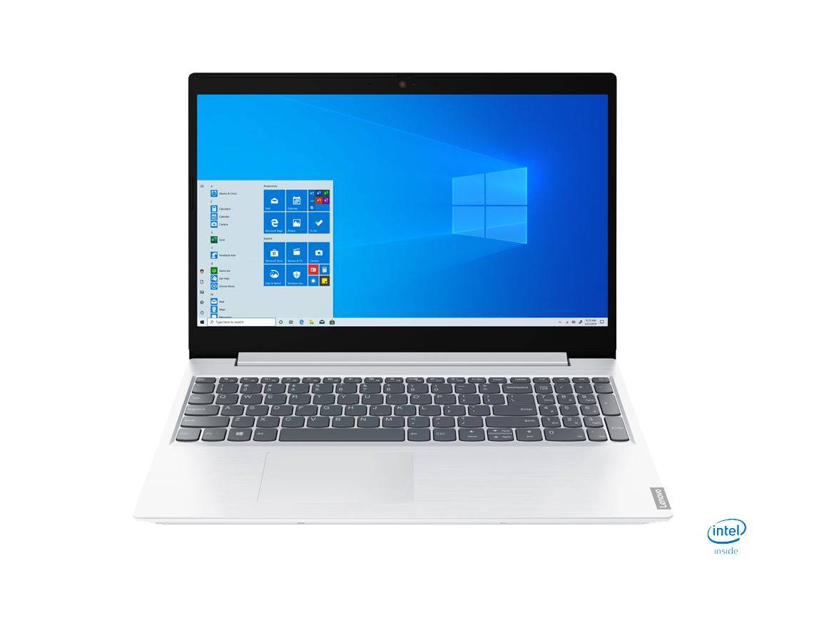 Ноутбук Lenovo IP3 15ITL6 15.6" FHD, Intel Pentium 7505, 4Gb, 256Gb SSD, no ODD, Win10, серый (82HL003KRU) - картинка товара Ноутбук Lenovo IP3 15ITL6 15.6" FHD, Intel Pentium 7505, 4Gb, 256Gb SSD, no ODD, Win10, серый (82HL003KRU) - купить с доставкой по России