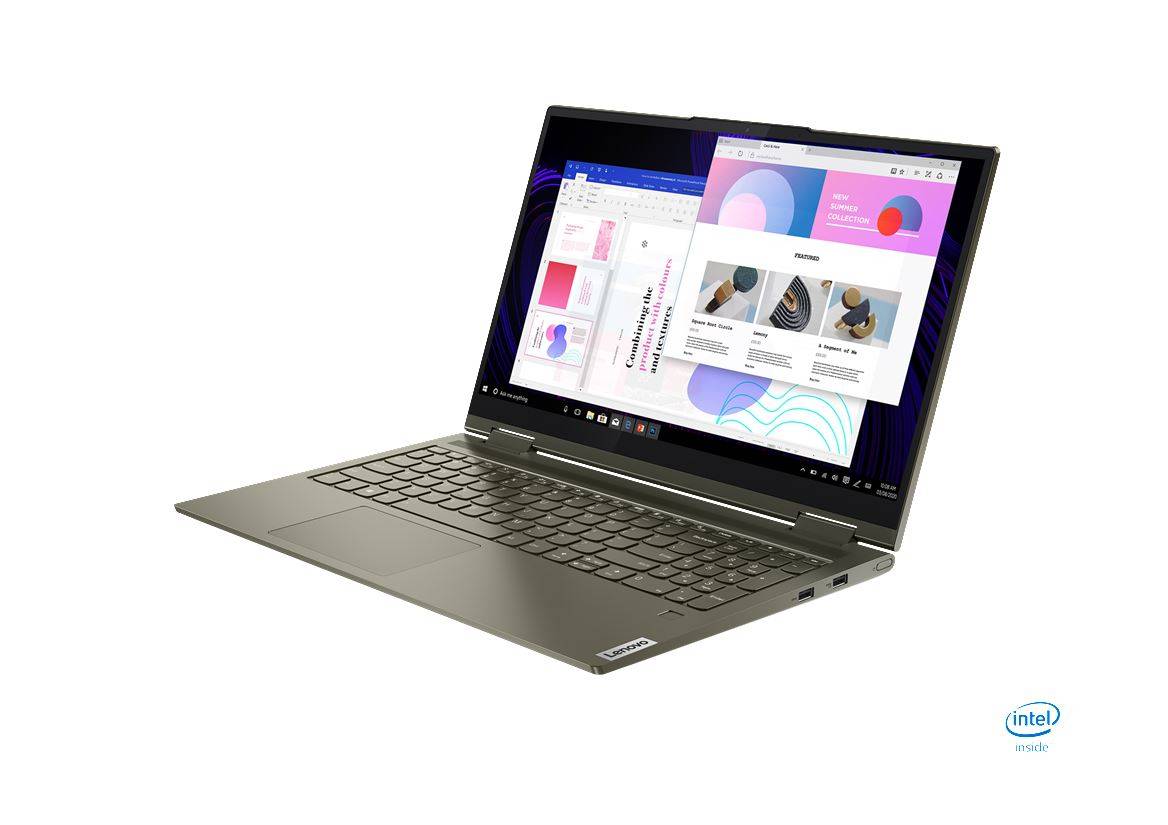 Ноутбук Core 7 Купить