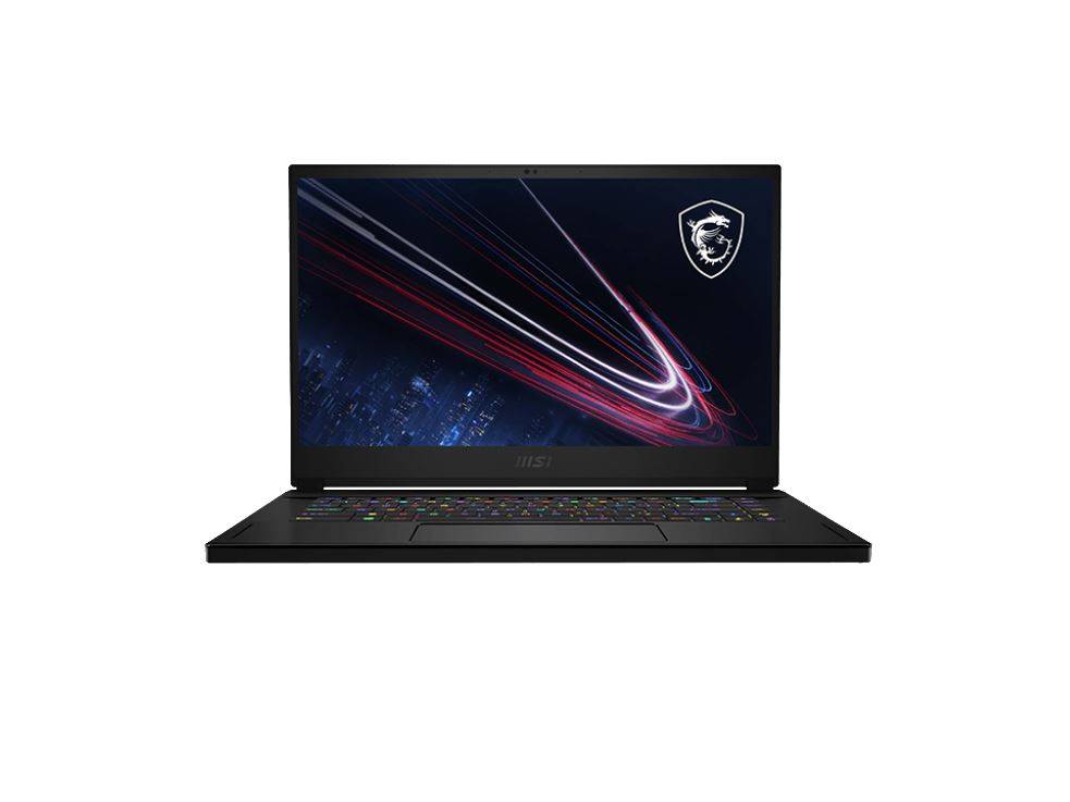 Ноутбук MSI GS66 11UH-252RU 15.6" QHD, Intel Core i7-11800H, 32Gb, 2Tb SSD, no ODD, NVidia RTX3080 16Gb, Win10, черный - картинка товара Ноутбук MSI GS66 11UH-252RU 15.6" QHD, Intel Core i7-11800H, 32Gb, 2Tb SSD, no ODD, NVidia RTX3080 16Gb, Win10, черный - купить с доставкой по России