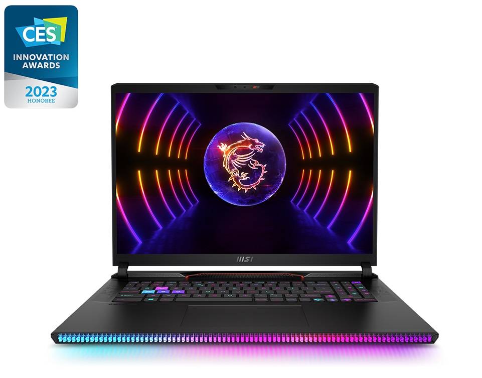 Ноутбук MSI Raider GE78 HX 13VH-214RU Intel Core i7-13700HX,17.3" QHD+ (2560x1600),32Gb DDR5,1TB SSD,no ODD, RTX 4080 12Gb, Win 11 Home, черный - картинка товара Ноутбук MSI Raider GE78 HX 13VH-214RU Intel Core i7-13700HX,17.3" QHD+ (2560x1600),32Gb DDR5,1TB SSD,no ODD, RTX 4080 12Gb, Win 11 Home, черный - купить с доставкой по России