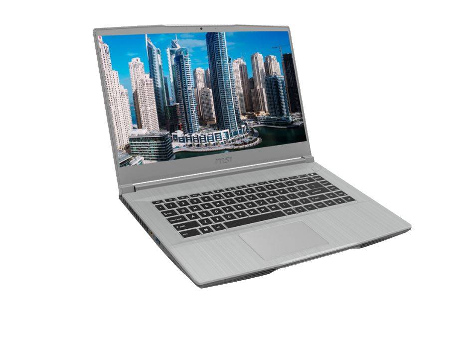 Ноутбук MSI WF65 WF65 10TH-1097RU 15,6″ FHD, Intel Core I7-10750H, 16Gb, 1Tb + 256Gb SSD, No ODD, NVidia Quadro P620 4Gb, Win10 Pro, черный