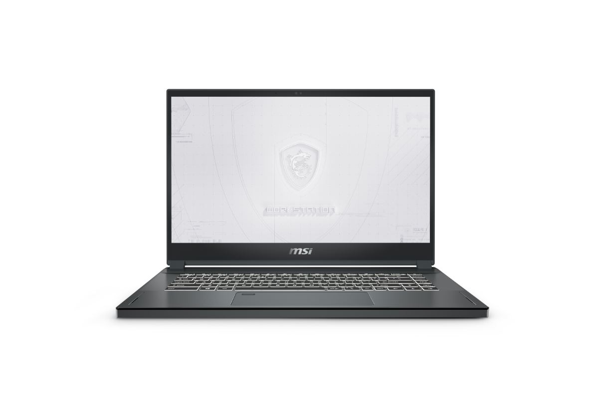 Ноутбук MSI WS66 11UM-214RU 15,6" UHD, Intel Core i9-11900H, 32Gb, 1Tb SSD, no ODD, NVidia Quadro RTX A5000 16Gb, Win10 Pro, серый - картинка товара Ноутбук MSI WS66 11UM-214RU 15,6" UHD, Intel Core i9-11900H, 32Gb, 1Tb SSD, no ODD, NVidia Quadro RTX A5000 16Gb, Win10 Pro, серый - купить с доставкой по России