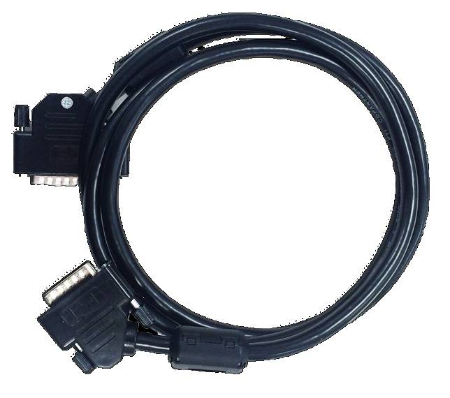 Оригинальный соединительный кабель параллельного интерфейса (LPT) Brother PC5000