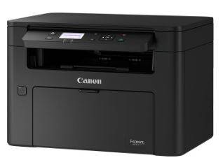 Многофункциональное устройство Canon I-SENSYS MF112 (ЧБ, лазерный, А4, 22 стр/мин, 150 л., USB 2.0)