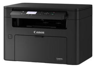 Многофункциональное устройство Canon I-SENSYS MF113w (ЧБ, лазерный, А4, 22 стр/мин, 150 л., USB/Ethernet/Wi-Fi)