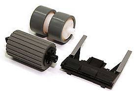 Комплект роликов Canon Exchange Roller Kit для DR-3010C