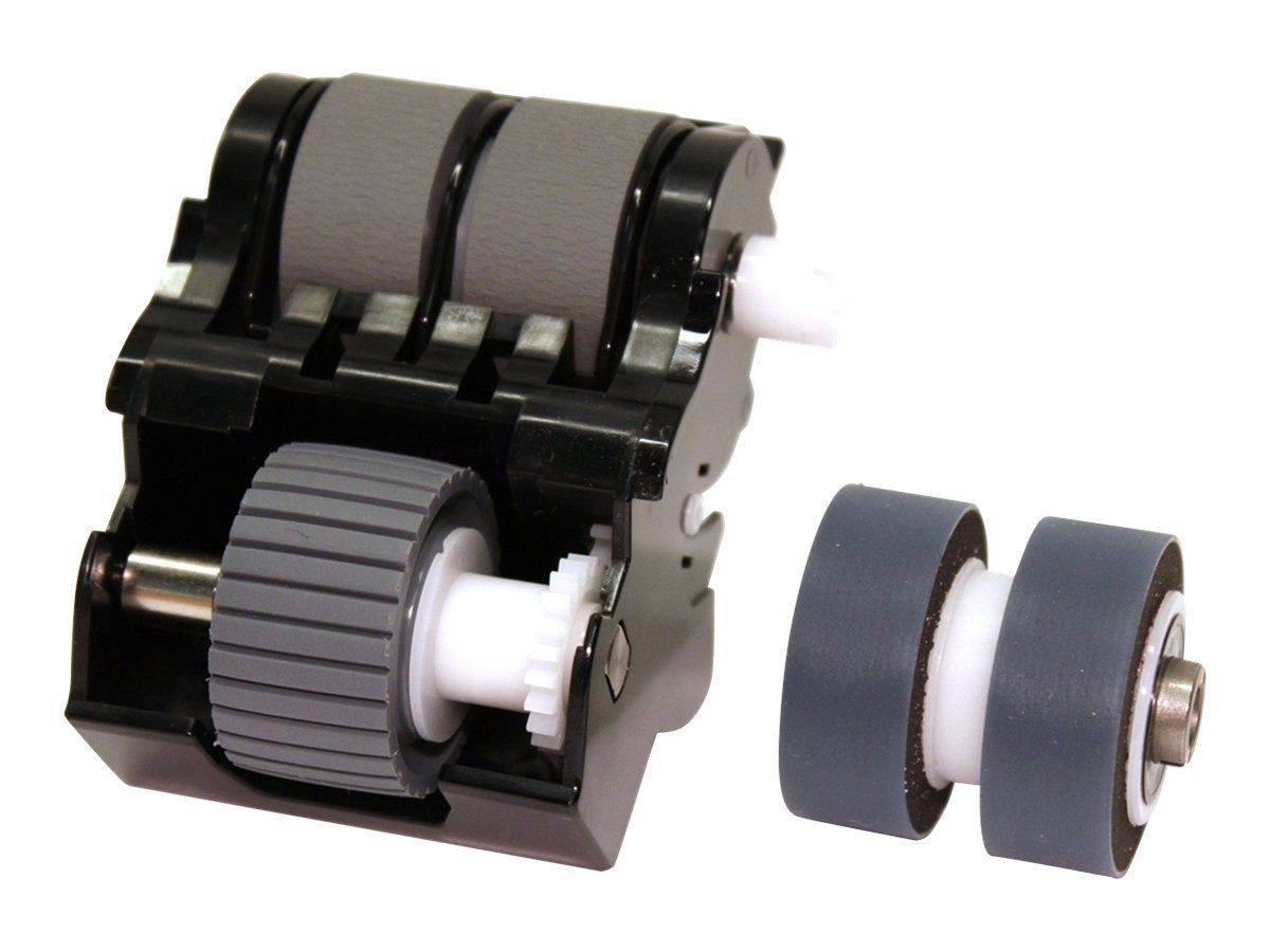 Комплект роликов Canon Exchange Roller Kit для DR-4010C/DR-6010C