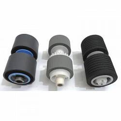 Комплект роликов Canon Exchange Roller Kit для DR-G Series