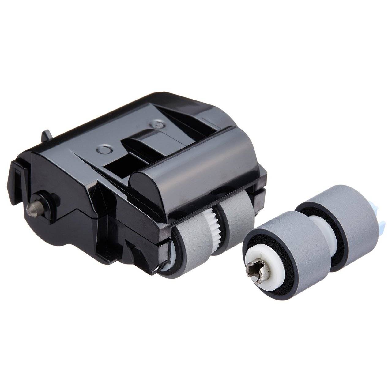 Комплект роликов Canon Exchange Roller Kit для DR-M140