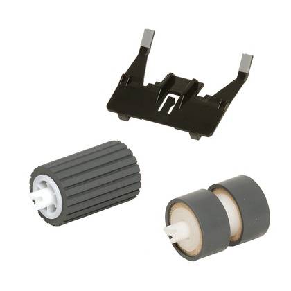 Комплект роликов Canon Exchange Roller Kit для ScanFront 330