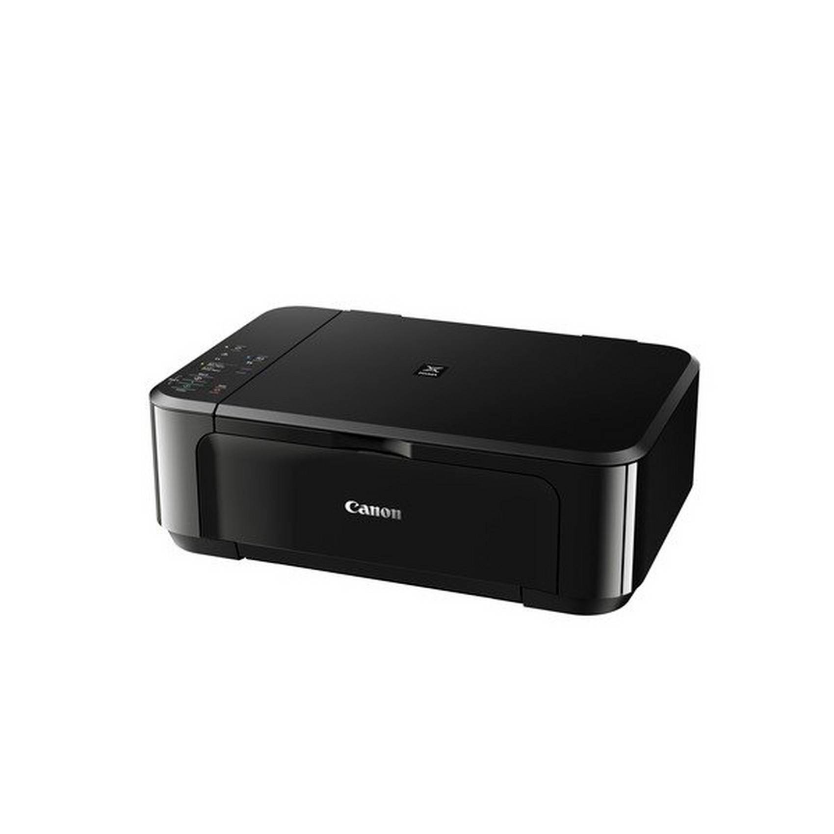 Многофункциональное устройство CANON PIXMA MG3640S Black