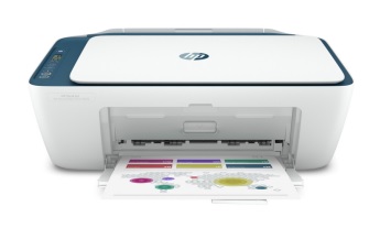 Многофункциональное устройство HP DeskJet Ink Advantage Ultra 4828